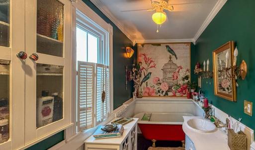 Photo #50 of 415 RANDOLPH AVE, CAPE CHARLES, VA 40.0 acres