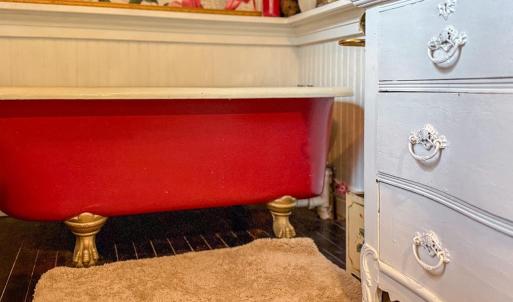 Photo #52 of 415 RANDOLPH AVE, CAPE CHARLES, VA 40.0 acres