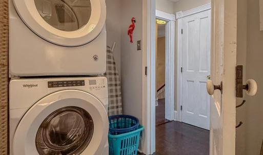 Photo #53 of 415 RANDOLPH AVE, CAPE CHARLES, VA 40.0 acres