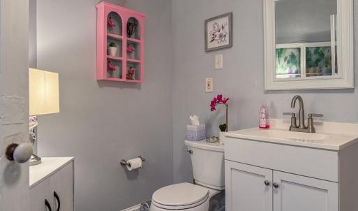 Photo #54 of 415 RANDOLPH AVE, CAPE CHARLES, VA 40.0 acres