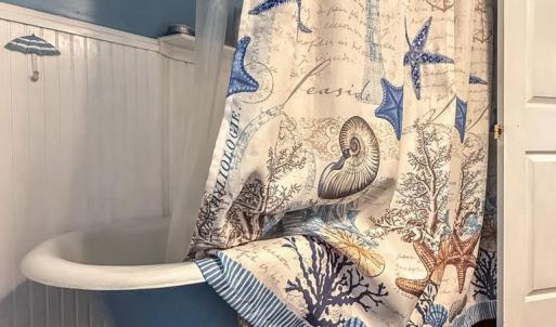 Photo #55 of 415 RANDOLPH AVE, CAPE CHARLES, VA 40.0 acres