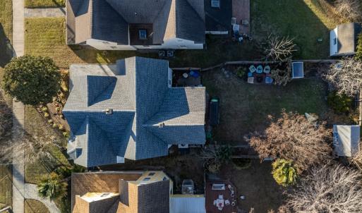 Photo #57 of 415 RANDOLPH AVE, CAPE CHARLES, VA 40.0 acres