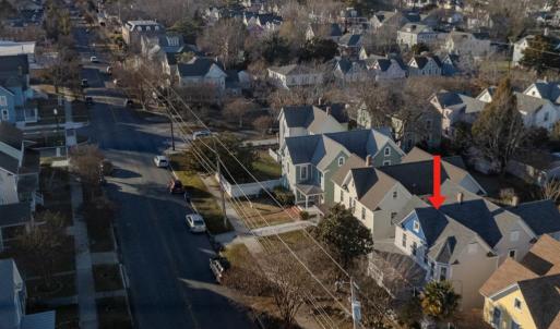 Photo #58 of 415 RANDOLPH AVE, CAPE CHARLES, VA 40.0 acres