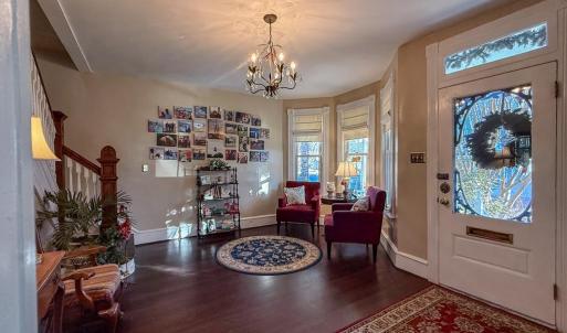 Photo #7 of 415 RANDOLPH AVE, CAPE CHARLES, VA 40.0 acres