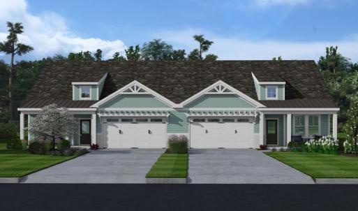 Photo #8 of 211 PALMER DR, CAPE CHARLES, VA 0.2 acres