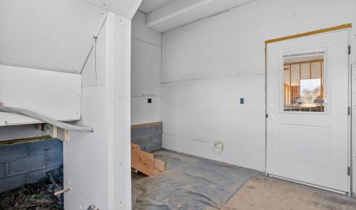 Photo #12 of 8005 HICKMAN FARM RD, WALLOPS ISLAND, VA 36.0 acres