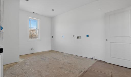 Photo #13 of 8005 HICKMAN FARM RD, WALLOPS ISLAND, VA 36.0 acres