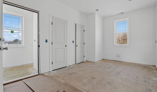 Photo #14 of 8005 HICKMAN FARM RD, WALLOPS ISLAND, VA 36.0 acres