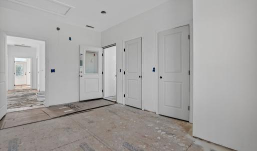 Photo #15 of 8005 HICKMAN FARM RD, WALLOPS ISLAND, VA 36.0 acres