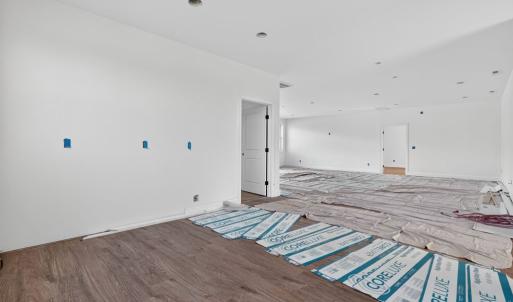 Photo #16 of 8005 HICKMAN FARM RD, WALLOPS ISLAND, VA 36.0 acres