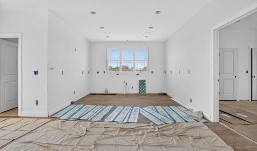 Photo #17 of 8005 HICKMAN FARM RD, WALLOPS ISLAND, VA 36.0 acres