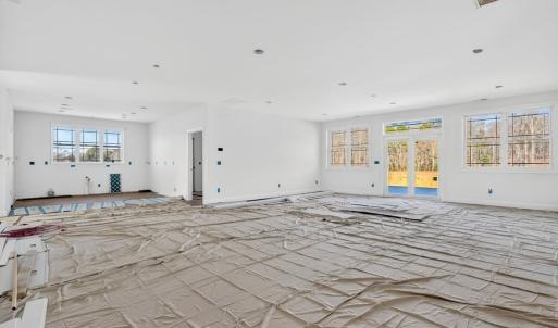 Photo #18 of 8005 HICKMAN FARM RD, WALLOPS ISLAND, VA 36.0 acres