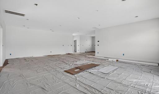 Photo #19 of 8005 HICKMAN FARM RD, WALLOPS ISLAND, VA 36.0 acres