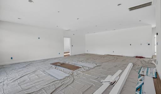 Photo #20 of 8005 HICKMAN FARM RD, WALLOPS ISLAND, VA 36.0 acres