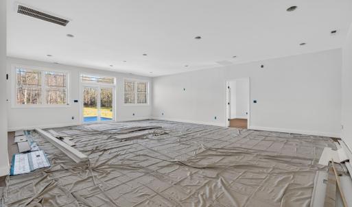 Photo #21 of 8005 HICKMAN FARM RD, WALLOPS ISLAND, VA 36.0 acres