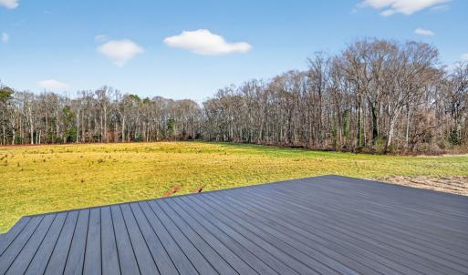 Photo #22 of 8005 HICKMAN FARM RD, WALLOPS ISLAND, VA 36.0 acres