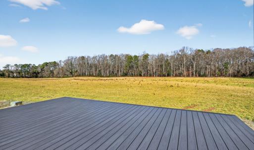 Photo #23 of 8005 HICKMAN FARM RD, WALLOPS ISLAND, VA 36.0 acres