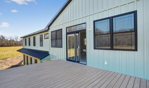 Photo #24 of 8005 HICKMAN FARM RD, WALLOPS ISLAND, VA 36.0 acres