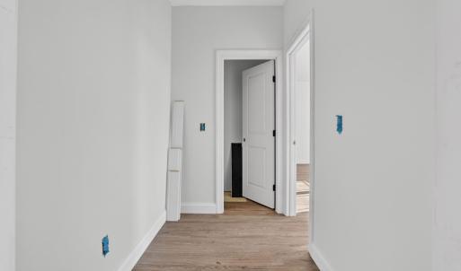 Photo #25 of 8005 HICKMAN FARM RD, WALLOPS ISLAND, VA 36.0 acres