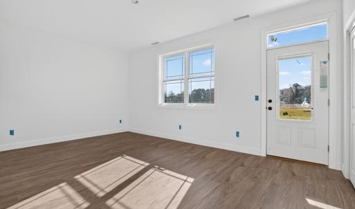 Photo #26 of 8005 HICKMAN FARM RD, WALLOPS ISLAND, VA 36.0 acres