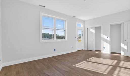 Photo #27 of 8005 HICKMAN FARM RD, WALLOPS ISLAND, VA 36.0 acres