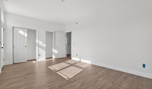 Photo #28 of 8005 HICKMAN FARM RD, WALLOPS ISLAND, VA 36.0 acres