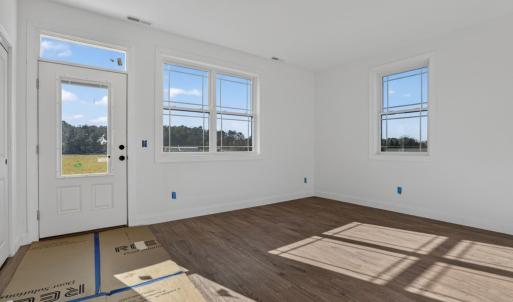 Photo #29 of 8005 HICKMAN FARM RD, WALLOPS ISLAND, VA 36.0 acres