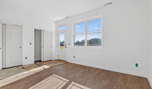 Photo #30 of 8005 HICKMAN FARM RD, WALLOPS ISLAND, VA 36.0 acres