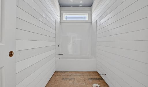 Photo #32 of 8005 HICKMAN FARM RD, WALLOPS ISLAND, VA 36.0 acres