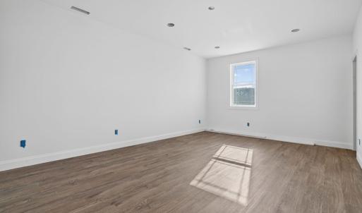 Photo #33 of 8005 HICKMAN FARM RD, WALLOPS ISLAND, VA 36.0 acres