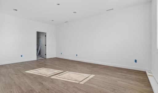 Photo #34 of 8005 HICKMAN FARM RD, WALLOPS ISLAND, VA 36.0 acres