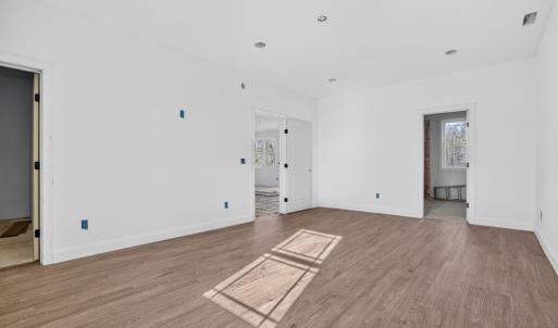 Photo #35 of 8005 HICKMAN FARM RD, WALLOPS ISLAND, VA 36.0 acres