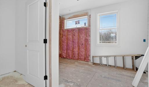 Photo #36 of 8005 HICKMAN FARM RD, WALLOPS ISLAND, VA 36.0 acres