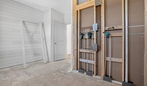 Photo #37 of 8005 HICKMAN FARM RD, WALLOPS ISLAND, VA 36.0 acres