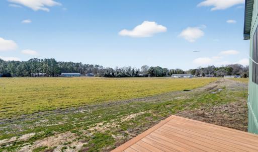 Photo #39 of 8005 HICKMAN FARM RD, WALLOPS ISLAND, VA 36.0 acres