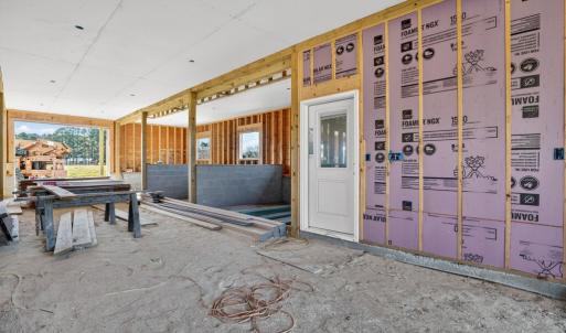 Photo #41 of 8005 HICKMAN FARM RD, WALLOPS ISLAND, VA 36.0 acres