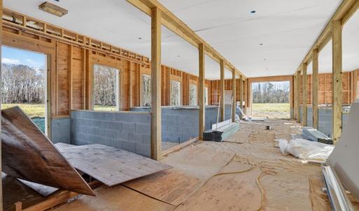 Photo #42 of 8005 HICKMAN FARM RD, WALLOPS ISLAND, VA 36.0 acres