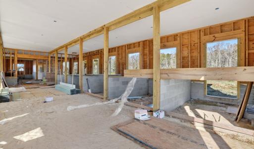 Photo #43 of 8005 HICKMAN FARM RD, WALLOPS ISLAND, VA 36.0 acres