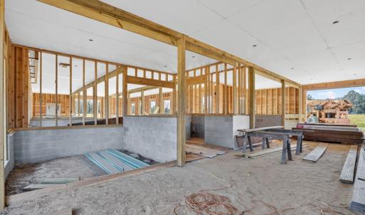 Photo #44 of 8005 HICKMAN FARM RD, WALLOPS ISLAND, VA 36.0 acres