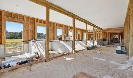 Photo #45 of 8005 HICKMAN FARM RD, WALLOPS ISLAND, VA 36.0 acres