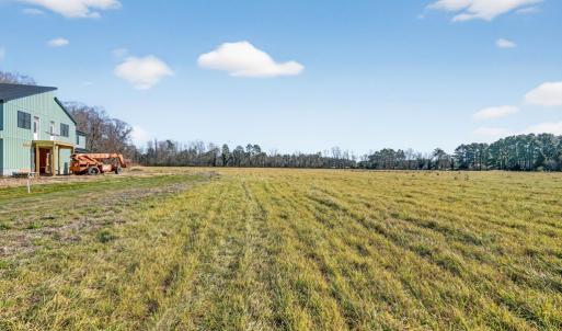 Photo #46 of 8005 HICKMAN FARM RD, WALLOPS ISLAND, VA 36.0 acres