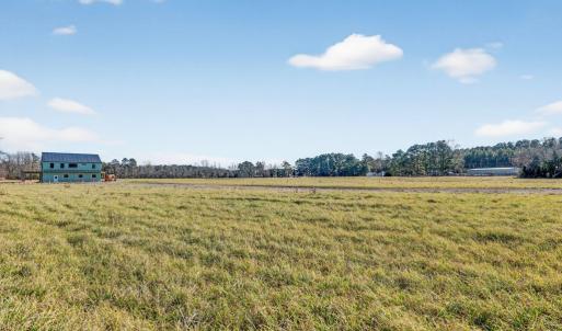 Photo #47 of 8005 HICKMAN FARM RD, WALLOPS ISLAND, VA 36.0 acres