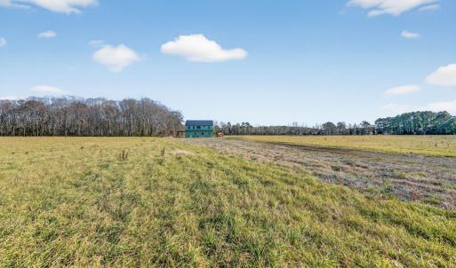 Photo #49 of 8005 HICKMAN FARM RD, WALLOPS ISLAND, VA 36.0 acres