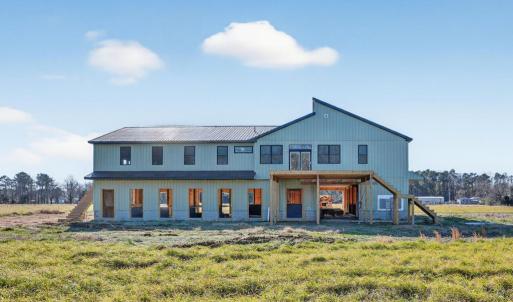 Photo #6 of 8005 HICKMAN FARM RD, WALLOPS ISLAND, VA 36.0 acres