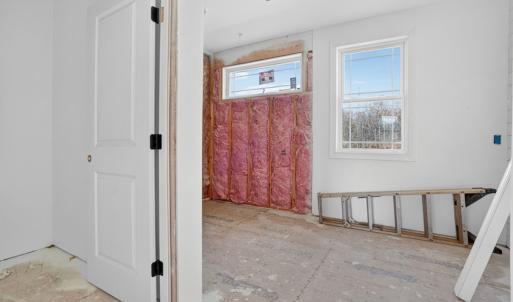 Photo #36 of 8005 HICKMAN FARM RD, WALLOPS ISLAND, VA 36.0 acres
