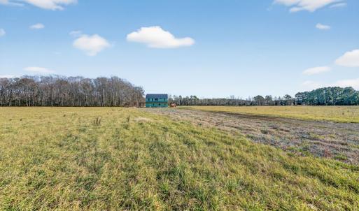Photo #49 of 8005 HICKMAN FARM RD, WALLOPS ISLAND, VA 36.0 acres