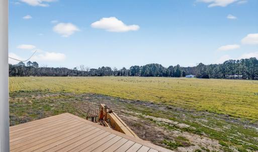 Photo #38 of 8005 HICKMAN FARM RD, WALLOPS ISLAND, VA 36.0 acres