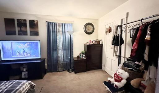 Photo #10 of 19385 MAIN ST, MELFA, VA 0.3 acres