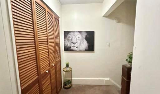 Photo #18 of 19385 MAIN ST, MELFA, VA 0.3 acres