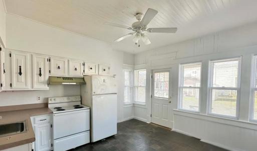 Photo #29 of 19385 MAIN ST, MELFA, VA 0.3 acres